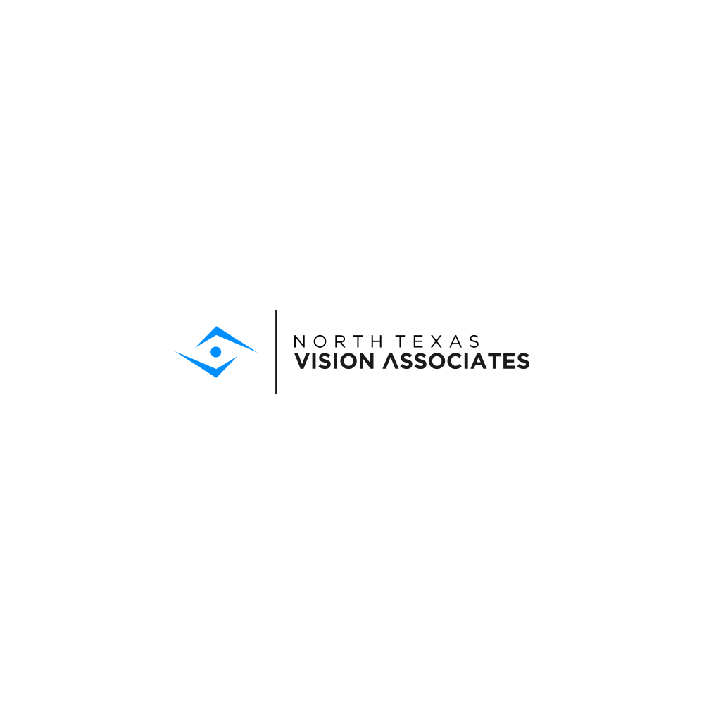 Logo Design by fyart design for this project | Design #12690056