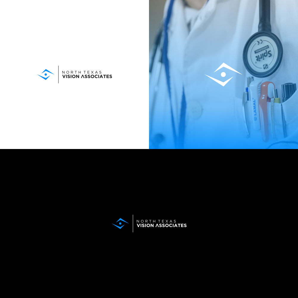 Logo Design by fyart design for this project | Design #12699178