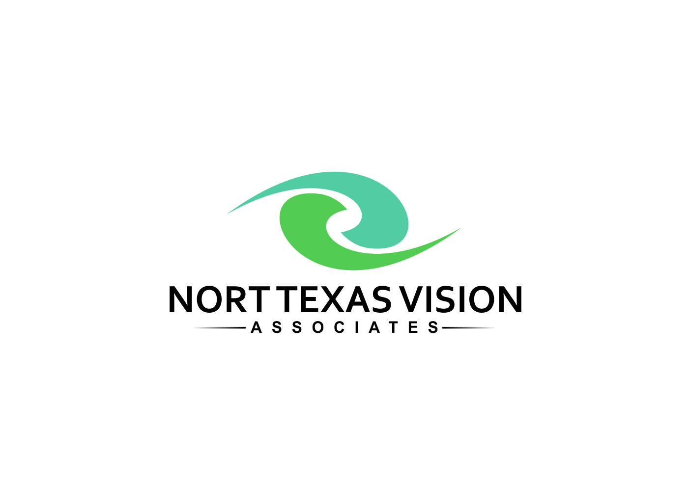 Logo Design by rgrider for this project | Design #12598137