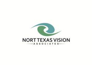 Logo Design by rgrider for this project | Design #12598137