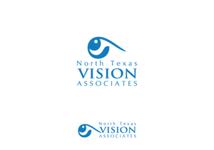 Logo Design by brandit for this project | Design: #12618473