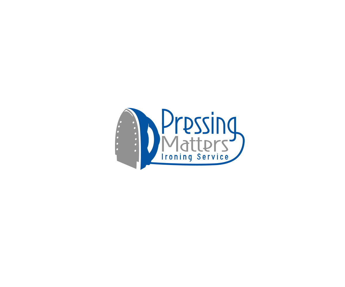 Diseño de Logo por Maher Sh para este proyecto | Diseño #12573379