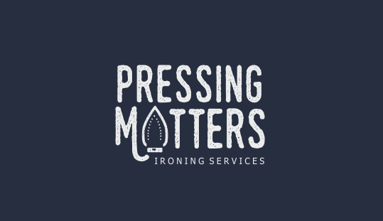 Diseño de Logo por ciolena para este proyecto | Diseño #12537298