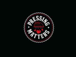 Logo Design by Grace A for this project | Design #12583974