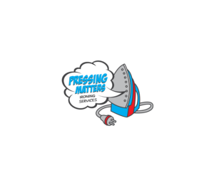 Diseño de Logo por RoundYellow para este proyecto | Diseño: #12537988