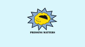 Logo Design by JavierPenas