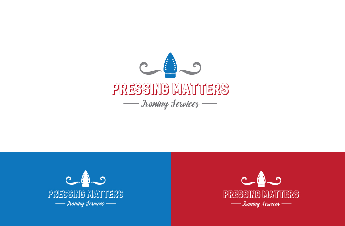 Diseño de Logo por GLDesigns para este proyecto | Diseño #12538439