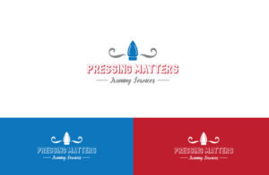 Logo Design by GLDesigns for this project | Design #12538439