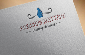 Diseño de Logo por GLDesigns para este proyecto | Diseño: #12538440