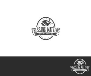 Diseño de Logo por cheez_O para este proyecto | Diseño: #12570858