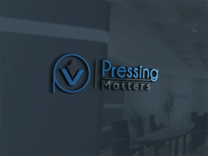 Diseño de Logo por J0k3r para este proyecto | Diseño: #12538761