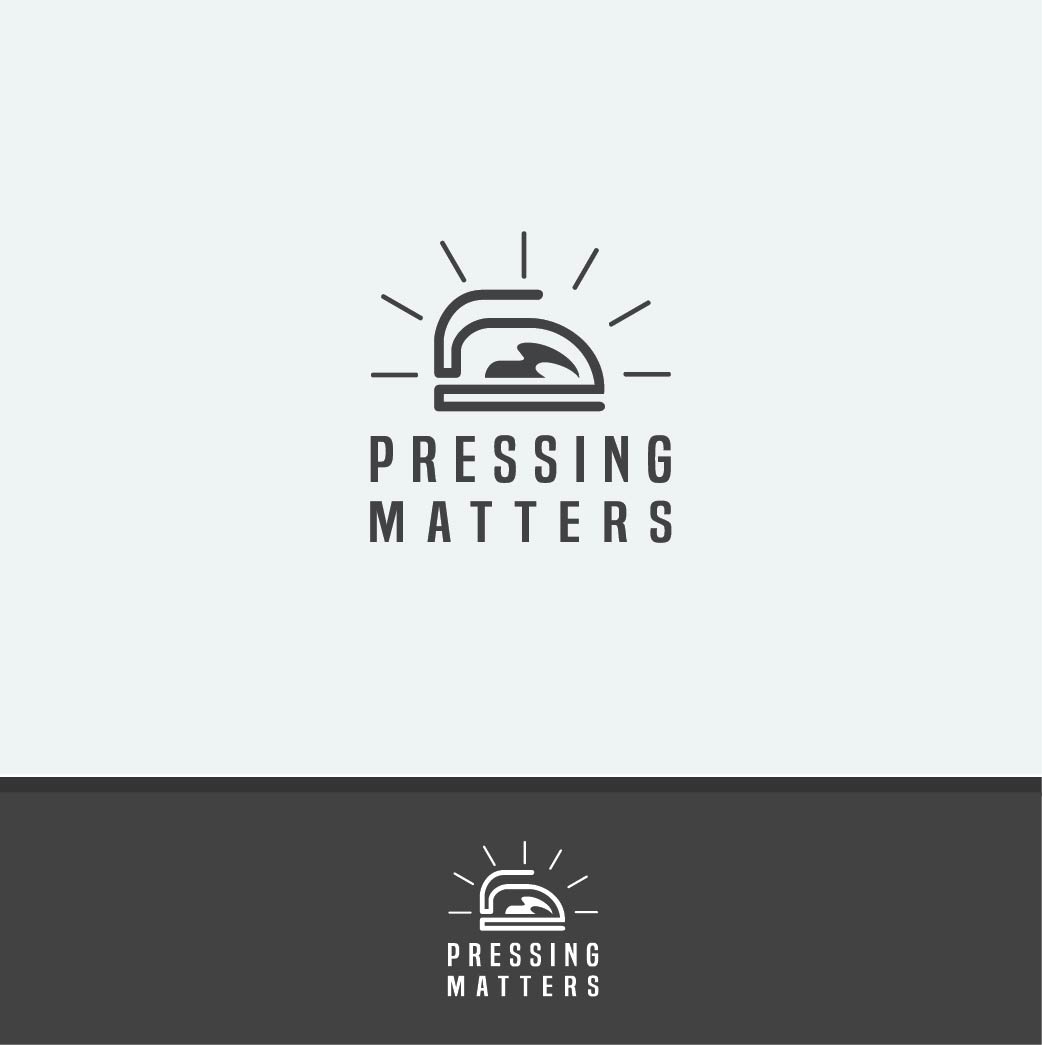 Diseño de Logo por arief.fathin para este proyecto | Diseño #12539859