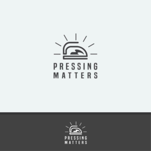 Logo Design by arief.fathin