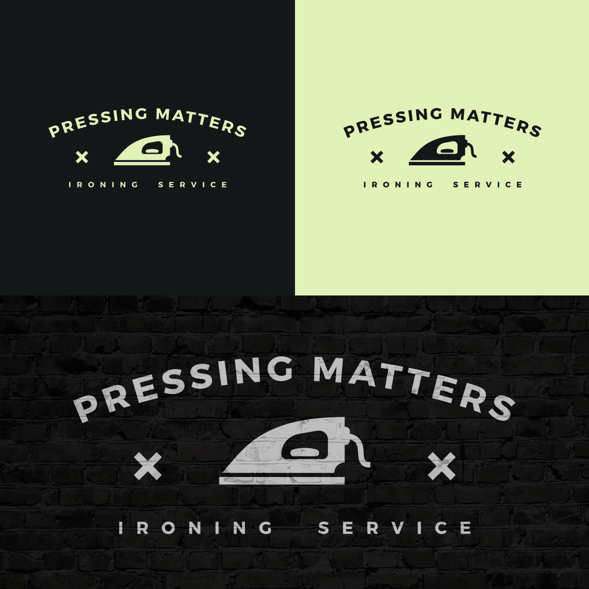 Logo Design by Roland Hawk for this project | Design #12554305