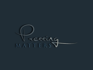 Diseño de Logo por WINSTAR para este proyecto | Diseño: #12536766