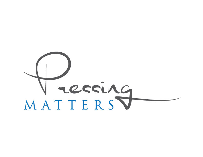 Logo-Design von WINSTAR für dieses Projekt | Design #12536768