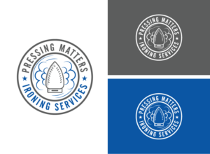 Logo Design by Artisy