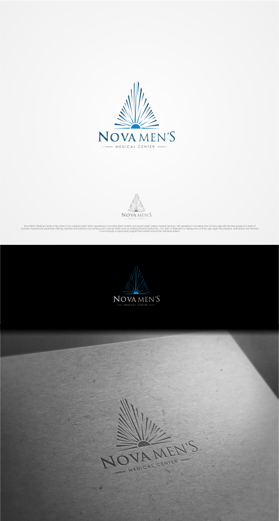 Logo-Design von artswolf für dieses Projekt | Design #12539805