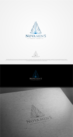Logo Design by artswolf for this project | Design: #12539805