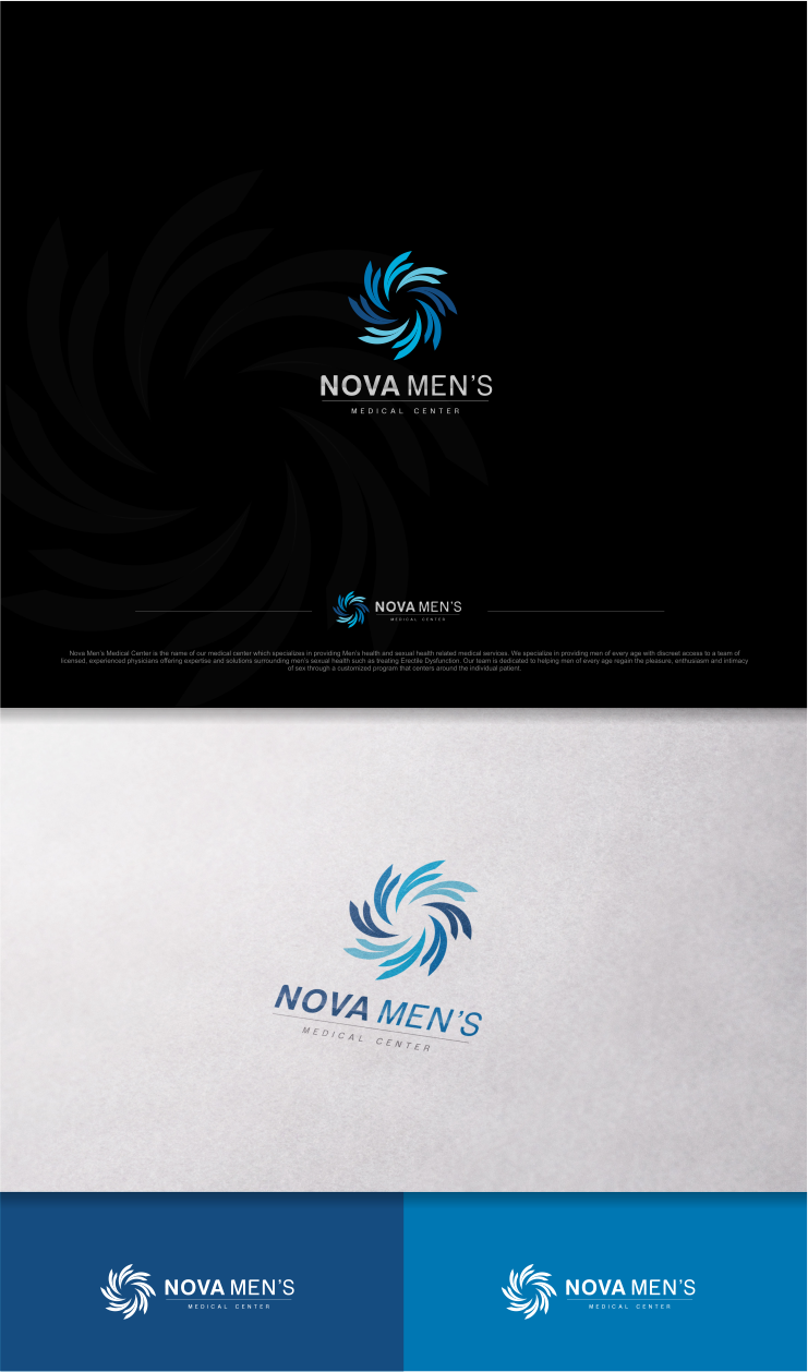 Logo-Design von artswolf für dieses Projekt | Design #12542733