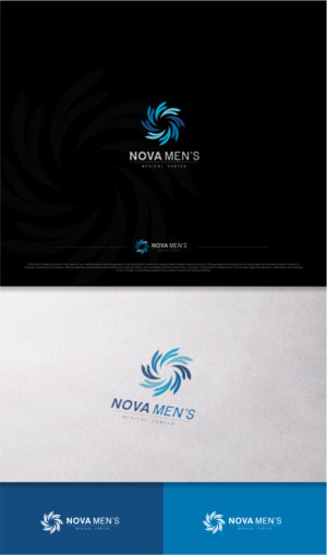 Logo Design by artswolf for this project | Design: #12542733