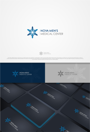 Logo Design by artswolf for this project | Design: #12542809