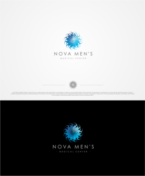 Logo Design by artswolf for this project | Design: #12542924