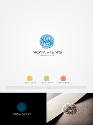 Logo Design by artswolf for this project | Design: #12620394