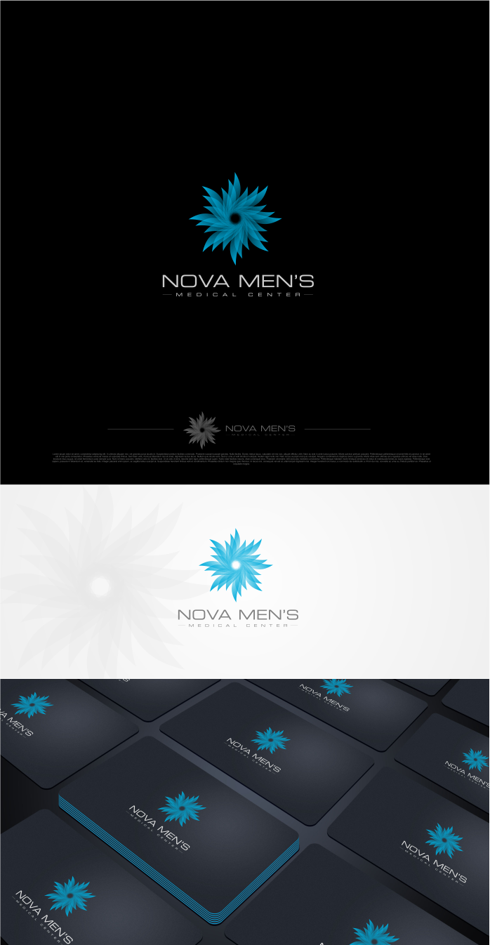 Logo-Design von artswolf für dieses Projekt | Design #12620410