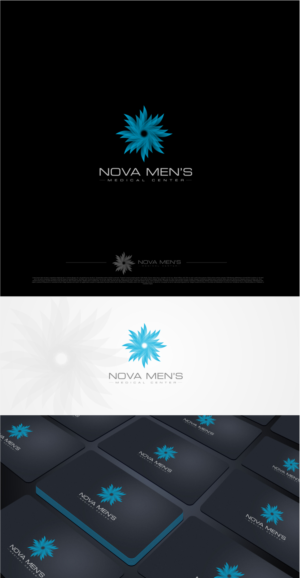 Logo Design by artswolf for this project | Design: #12620410