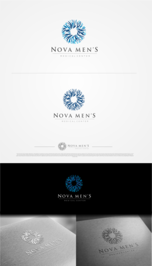 Logo Design by artswolf for this project | Design: #12620420