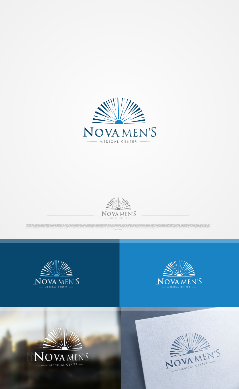Logo Design by artswolf for this project | Design: #12620431