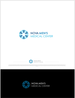 Logo Design by artswolf for this project | Design: #12620450