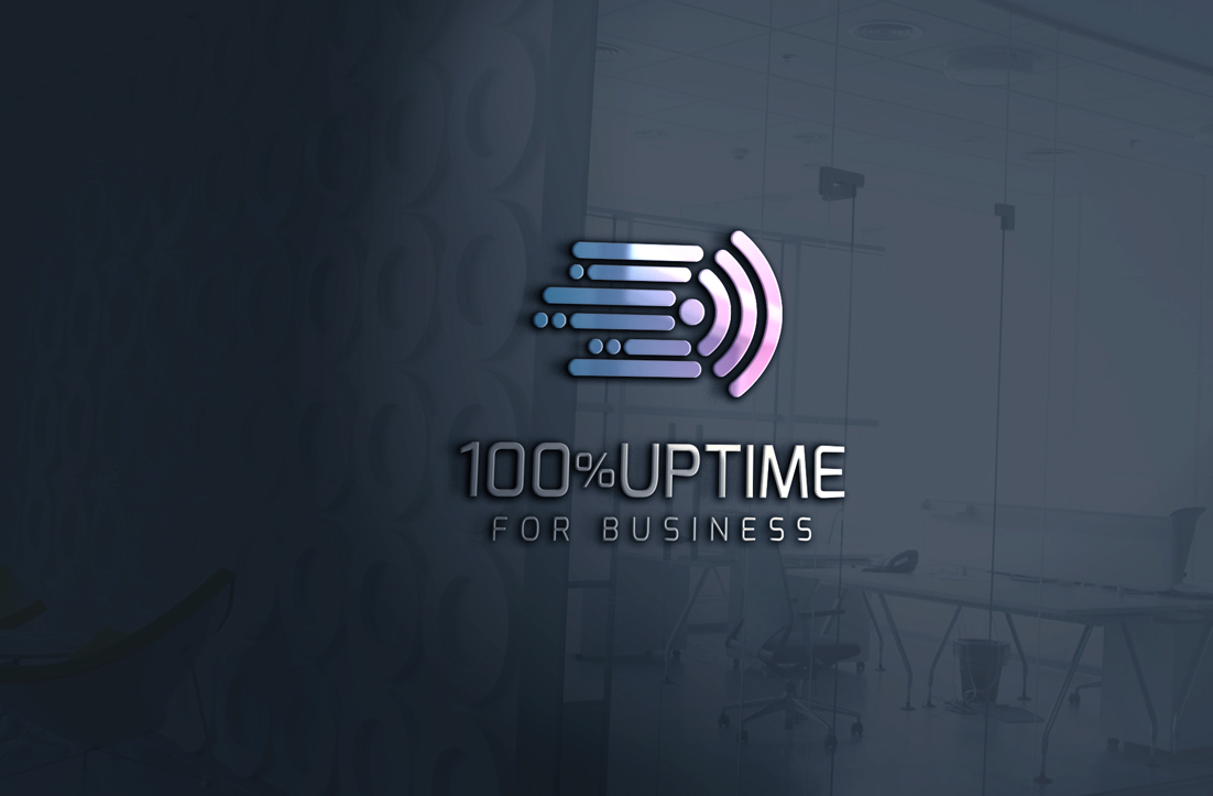 Logo Design by GLDesigns for Blue Wireless | Design #12620869