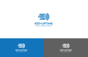 Design de Logo par GLDesigns pour Blue Wireless | Design : #12630652