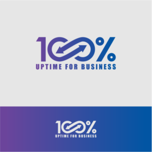 Logo Design by pringlebermudez23 for Blue Wireless | Design #12639148