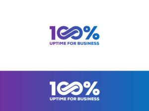 Logo Design by desigkinginanyo