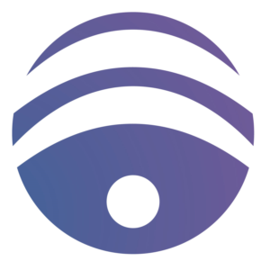Logo Design by alex raadik