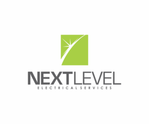 Logo Design by DANYCAT