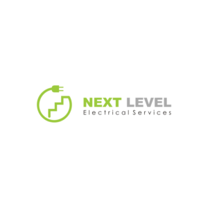 Logo Design by beautifuldesigner7
