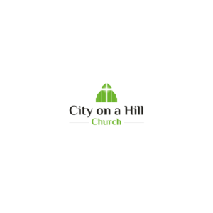 Logo Design by Mina Nasser