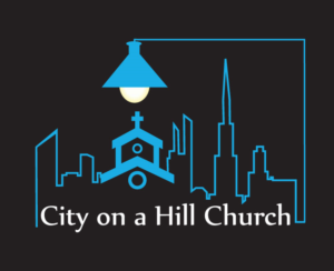 Logo Design by baig34