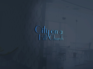 Logo Design by sultanr238