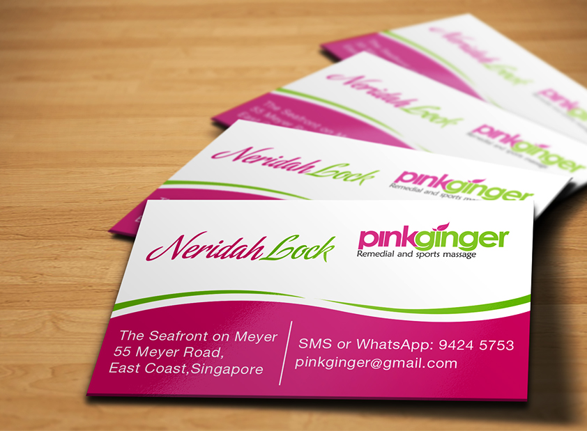 Business Card Design by JAKUART for this project | Design #2450419