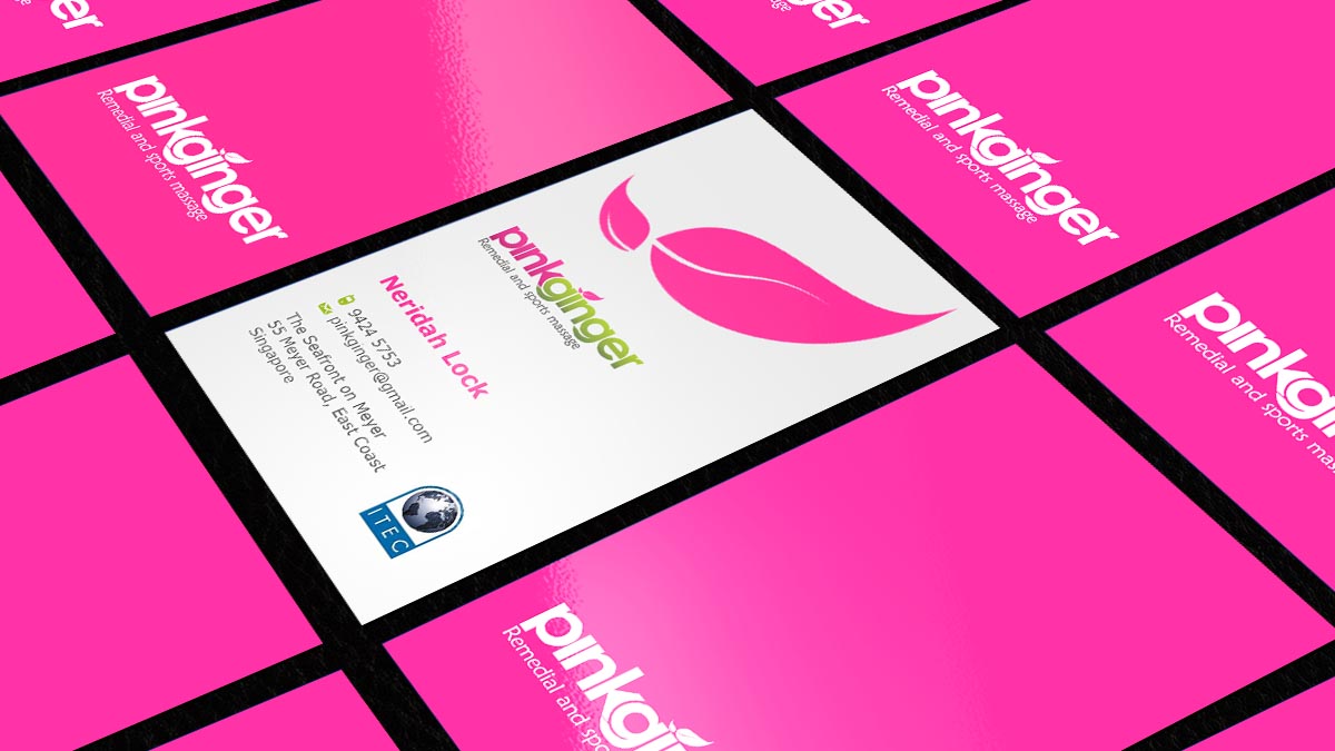 Business Card Design by AZ for this project | Design #2426163