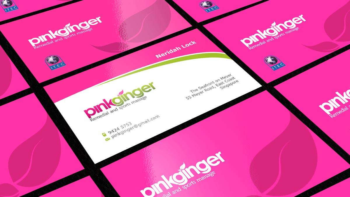 Business Card Design by AZ for this project | Design #2426267