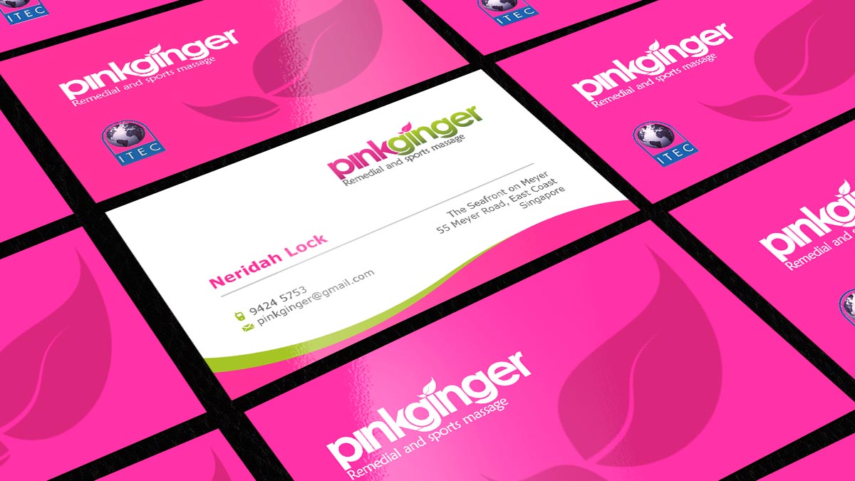 Business Card Design by AZ for this project | Design #2426316