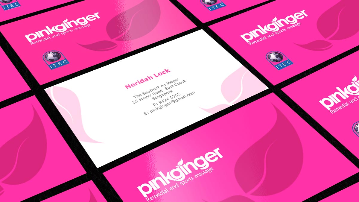 Business Card Design by AZ for this project | Design #2426345
