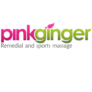 Business Card Design by Seamus Radu for this project | Design #2532477