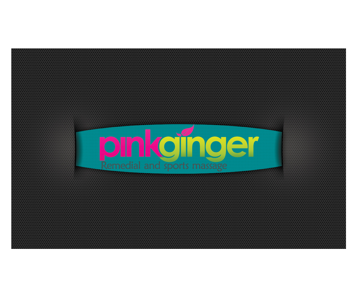 Business Card Design by ShivaMothkuri for this project | Design #2455835